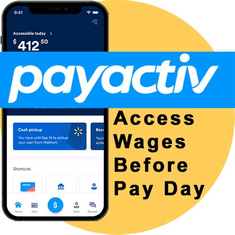 Usually, the latest version of the app fixes bugs and glitches, which might be the reason for the app not working. . How to add employer to payactiv